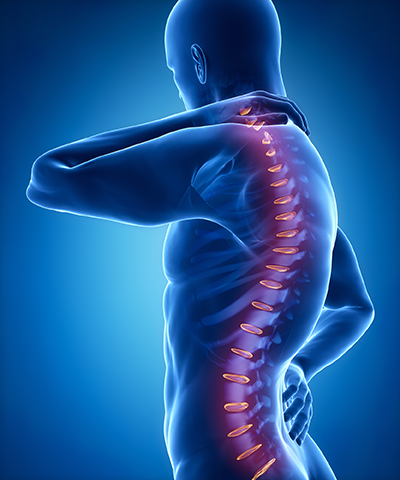 chiropractor care chiropractic Hatfield pa